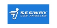 Segway Los Angeles coupons